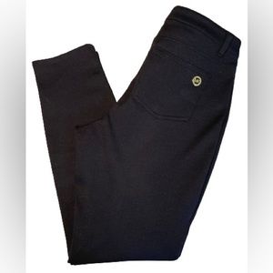 Michael Kors Skinny Pants